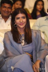 Hit Movie Pre Release Event